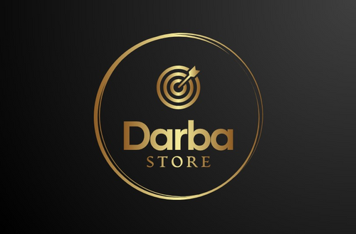 Darba Store 